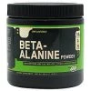 Nitric Oxide Support Optimum Nutrition Beta Alanine Powder 75 Servings