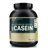 Optimum Nutrition 100% Casein Natural 2LB Protein