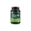 Optimum Nutrition Creatine Powder 400 Servings (2000 Gram)