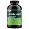Optimum Nutrition Glutamine 1000MG 120C
