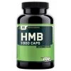 Optimum Nutrition HMB 1000MG 90C