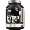 Optimum Nutrition Platinum Hydro Whey 1.75LB Protein