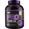 Optimum Nutrition Pro Complex 3LB Protein