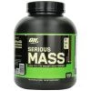 Weight Gainers Optimum Nutrition Serious Mass 12LB