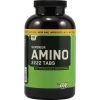 Amino Acids Optimum Nutrition Superior Amino 2222 320T