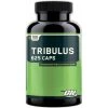 Optimum Nutrition Tribulus 625MG 100C