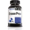 Physique Enhancing Science (PES) Anti Estrogen PES Erase Pro+ 30C
