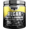 Prima Force Amino Acids Primaforce Alcar 250 Grams