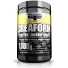 Prima Force Primaforce Creaform Creatine Monohydrate 1000G