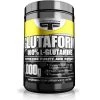 Prima Force Amino Acids Primaforce Glutaform 1000G
