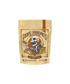 Sinister Labs Panic Pancakes 6 Servings