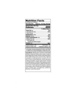 Sinister Labs Panic Pancakes 6 Servings