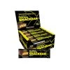 Allmax Nutrition Protein Snack Bar Box Of 12