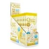 Quest Nutrition Protein Powder (12 Packets)