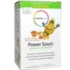 Rainbow Light Power Sour Gummy Multivitamin 30 Servings Children's Vitamins