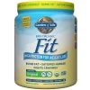Garden Of Life Raw Organic Fit Protein 10 Servings