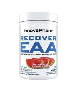 InnovaPharm Recover EAA 30 Servings