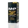 Bone & Joint Health MHP Releve Joint Support 60T