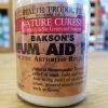 Homeopathic Bakson's Rheum Aid Plus 120T