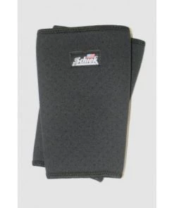 Schiek Sports Model 1150KS Knee Sleeves Apparel