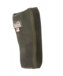 Apparel Schiek Sports Model 1136ES Elbow Sleeve