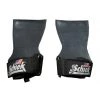 Schiek Sports Model 1900 Ultimate Grip Apparel