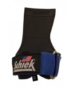 Schiek Sports Model 1900 Ultimate Grip Apparel