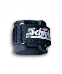 Apparel Schiek Sports Model 1100WS Wrist Supports
