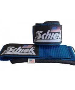 Apparel Schiek Sports Model 1100WS Wrist Supports