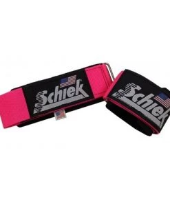 Apparel Schiek Sports Model 1100WS Wrist Supports