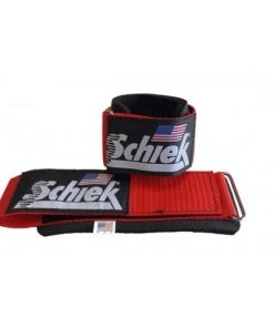 Apparel Schiek Sports Model 1100WS Wrist Supports