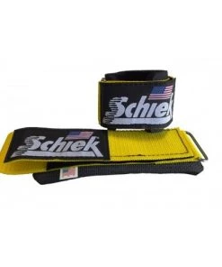 Apparel Schiek Sports Model 1100WS Wrist Supports