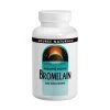 Source Naturals Bromelain 500mg 60C