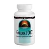 Source Naturals Garcinia 1000 180T Weight Loss Products