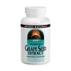 Source Naturals Grape Seed Extract 200mg 30C Antioxidants