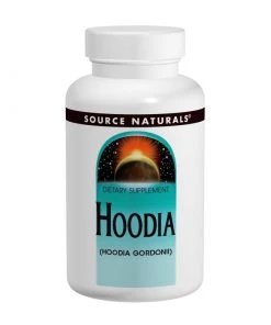 Herbs Source Naturals Hoodia 250mg 30T