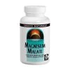 Source Naturals Magnesium Malate 1250mg 90T