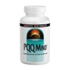 Source Naturals PQQ Mind 30T Brain Health