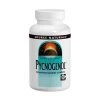 Antioxidants Source Naturals Pycnogenol 50mg 30T