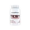 Testosterone Support InnovaPharm Stage 1 Evolution Rejuvenation 180C
