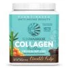 Sun Warrior SunWarrior Collagen Protein 20 Servings