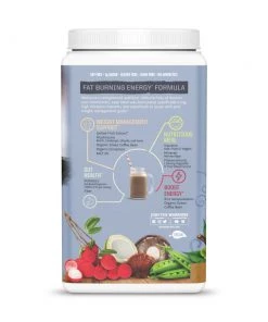 Sun Warrior Protein SunWarrior Lean Meal Illumin8 Meal Replacement 20 Servings