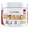 Greens & Reds NuVital Super Spinach 30 Servings