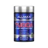 Liver Support Allmax Nutrition Tudca 60c