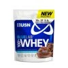 USN Blue Lab 100% Whey 2lb