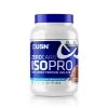 Protein USN ISO Pro Zero Carb Whey Isolate 1.65lb