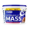 USN Ultrabolic Mass 12lb Weight Gainers