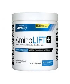 Usp Labs Amino Lift 30 Servings Amino Acids