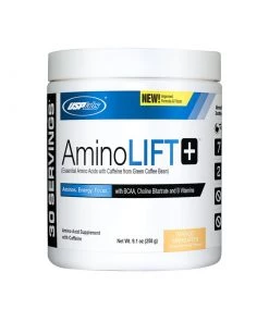 Usp Labs Amino Lift 30 Servings Amino Acids