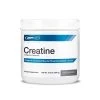 USP Labs Creatine 60 Servings